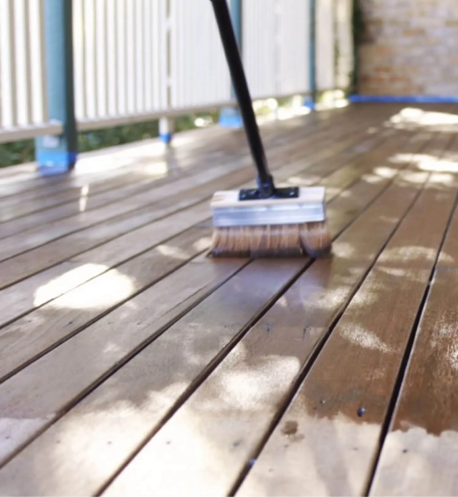 About us Decking Direct